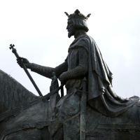 06x14RH - Fernando III - Episodio exclusivo para mecenas