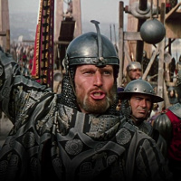 La Reconquista cap. 14 Castilla y León de Fernando I a Urraca I - Episodio exclusivo para mecenas