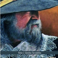 07x07HDLG - Los Tercios españoles en el campo de batalla - Episodio exclusivo para mecenas