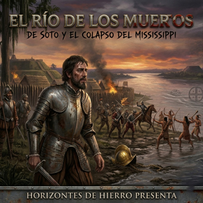 Antena Historia
