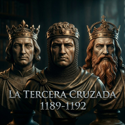 Antena Historia