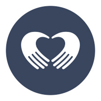 ¡la Vida En Español!