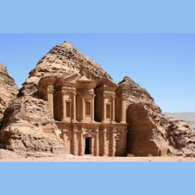 ¡la Vida En Español!