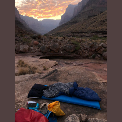 ¡la Vida En Español!