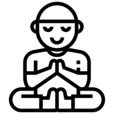 ¡la Vida En Español!