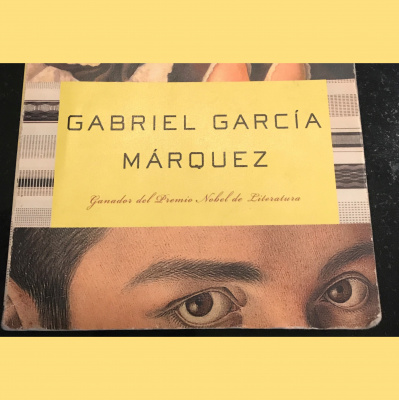 ¡la Vida En Español!