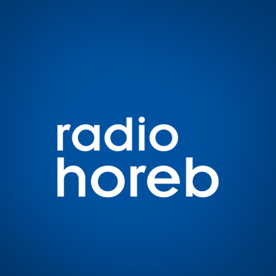 Radio Horeb, Bambambini - Kindersendung