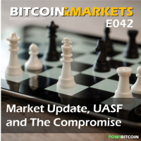 E042: UASF and The Compromise