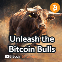 Massive Bitcoin Endorsements! - Monday Weekly Roundup