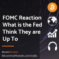 Federal Reserve Prepares for September Rate Cut - E385