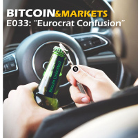 E033: Eurocrat Confusion - 2/1/2017