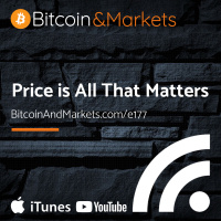 Price is All That Matters - E177