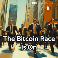 Bitcoin Round Up - MSTR, IMF and El Salvador, China Stimulus, Price and more - E428