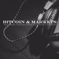 E16: Central Banks of the Bitcoin Space