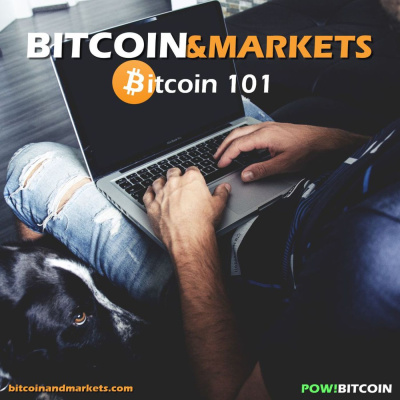 Bitcoin  Markets