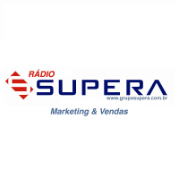 Episódio 010 - Gordura Trans, Glúten e outras dúvidas para Supermercados