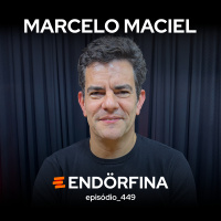 #449 Marcelo Maciel