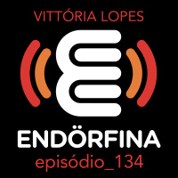 #134 Vittória Lopes