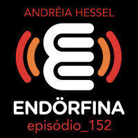 #152 Andréia Hessel