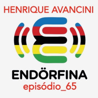 #65 Henrique Avancini