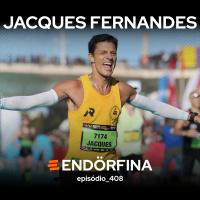 #408 Jacques Fernandes