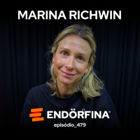 #479 Marina Richwin
