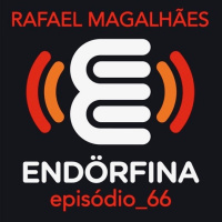 #66 Rafael Magalhães