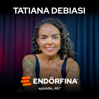 #467 Tatiana Debiasi