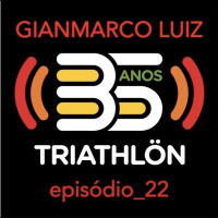 #22 Gianmarco Luiz