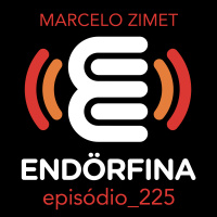#225 Marcelo Zimet