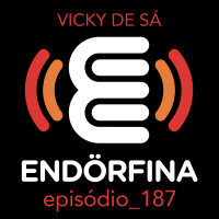 #187 Vicky de Sá