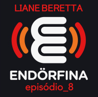 #8 Liane Beretta