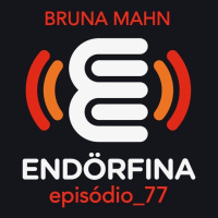 #77 Bruna Mahn