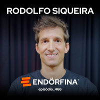 #466 Roy Siqueira
