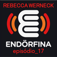 #17 Rebecca Werneck