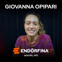 #460 Giovanna Opipari