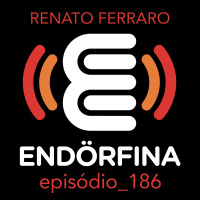 #186 Renato Ferraro