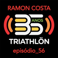 #56 Ramon Costa (@nadapedalacorre)