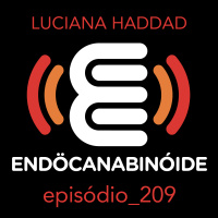 #209 Luciana Haddad