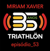 #53 Miriam Xavier
