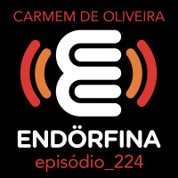 #224 Carmem de Oliveira