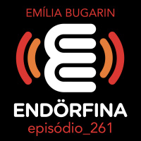 #261 Emília Bugarin