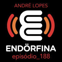 #188 André Lopes