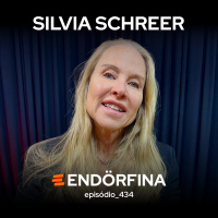 #434 Silvia Schreer