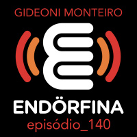 #140 Gideoni Monteiro