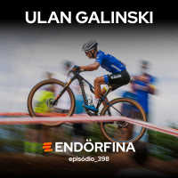 #398 Ulan Galinski