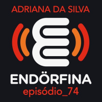 #74 Adriana Nascimento da Silva