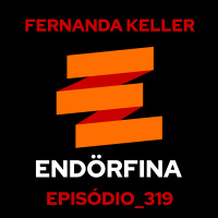 #319 Fernanda Keller