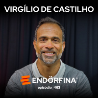 #463 Virgílio de Castilho