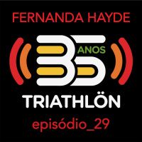 #29 Fernanda Von der Hayde